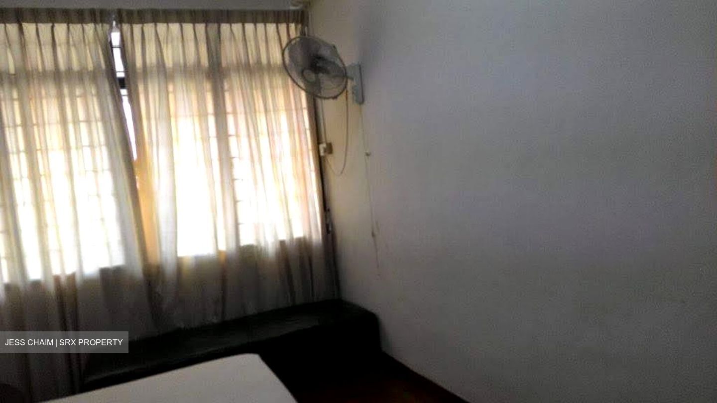 Sing Avenue (D8), Apartment #584371131